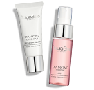 Set de Natura Bissé Diamond Collection travel size